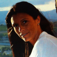 Cristina Margalef Vergés