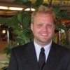 Brett Cecil