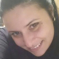 alejandrina rodriguez