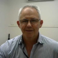 Aaron Watt