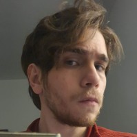 Pedro Wagner Rondinelli