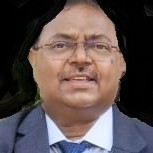 Subramani T