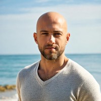 Andrej Ilisin