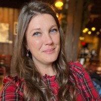 Shellie Smith