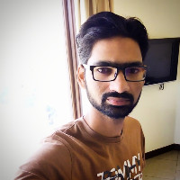 Muhammad Tahir Tahir
