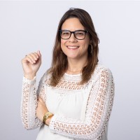 Natália Lourenço Correia De Melo