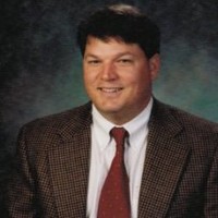 Jay Rowe