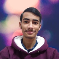 Divyanshu Tiwari