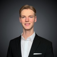 Joakim Palm