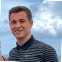 Derek Lytle, Lnha