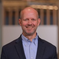Mike Giesecke