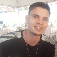 Gabriel Oliveira