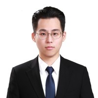 Cheng-Che Lo
