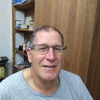 Luís Roberto Gonçalves