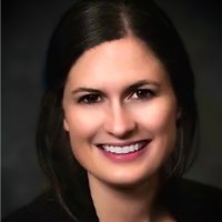 Brooke Balser
