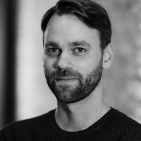 Karl Rydergård