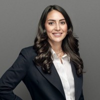 Melissa Taslicukur