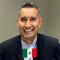 Juan Javier Romero Téllez