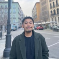 Eko Dwi Prasetio