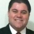 Jose Antonio da Rosa Junior