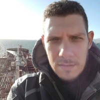 Constantinos Papoutsis