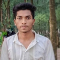 MD JABED OMAR