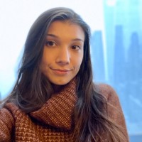 Katherine Montagna