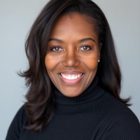 Michelle Rider, MBA