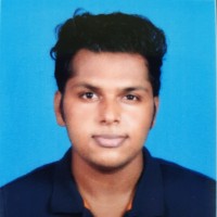Rohit Raj
