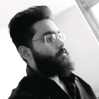 Amit Singh
