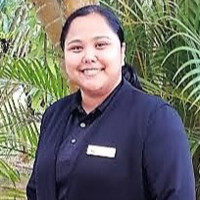 Perla Jureen L. Mendiola