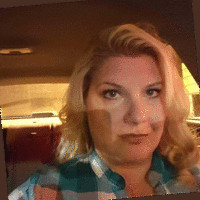 Sheila Edge