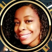 Karen Davis