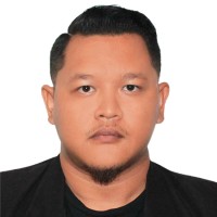 Muhamad Afif