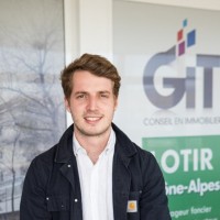 Pierre-Jules Aulagnier