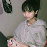 Ngọc Hà Trương