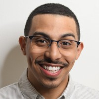 Chris V. Sanchez