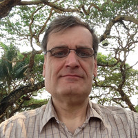 Michael Wallenberg