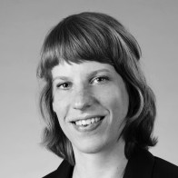 Linda Klauss