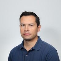 Gustavo Javier Barreto