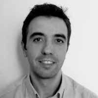 Roberto Macarrilla, CSEP