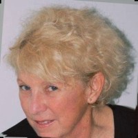 Linda Byrd-Dennison