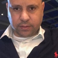 Ibrahim El Motawakel