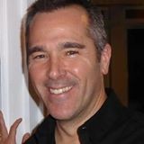 Eric Beaulieu
