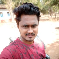 Sandesh Dalawai