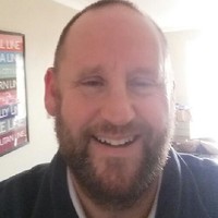 David Allsop