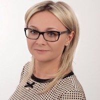 Justyna Firych-Tuzikiewicz