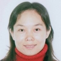 Liping Xue