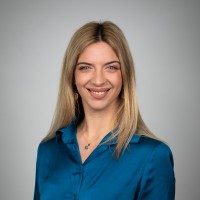 Elizabeth Bogaert