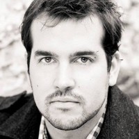 Daniel Barber
